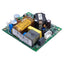 Used Condor GSM11-5AAG Universal Power Supply 100-240VAC Input, 5.1VDC 11W Output