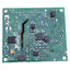 Used Condor GSM11-5AAG Universal Power Supply 100-240VAC Input, 5.1VDC 11W Output