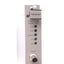 Used Wavetek 1375 Arbitrary Waveform Generator VXIbus Module, 20MHz Max, +-24VDC