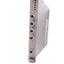Used Wavetek 1375 Arbitrary Waveform Generator VXIbus Module, 20MHz Max, +-24VDC
