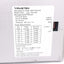 Used Wavetek 1375 Arbitrary Waveform Generator VXIbus Module, 20MHz Max, +-24VDC