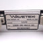 Used Wavetek 1375 Arbitrary Waveform Generator VXIbus Module, 20MHz Max, +-24VDC