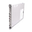 Used Wavetek 1375 Arbitrary Waveform Generator VXIbus Module, 20MHz Max, +-24VDC
