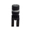 Used Moeller Eaton M22-WR 2-Position Selector Switch, Maintained, 2NO, 600VAC 10A