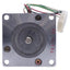 Used Anaheim Automation 23D102S-SE Stepper Motor ø0.25in, 5.1VDC 1A, NEMA 23