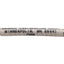 Used Lot of 3 Banner IT23S High Temperature Fiber Optic Cable, ø0.125in Bundle, 36in