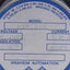 Used Anaheim Automation 23D102S Stepper Motor ø0.25in, 5.1VDC 1A, 1.8° Step, NEMA 23