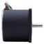 Used Anaheim Automation 23D102S Stepper Motor ø0.25in, 5.1VDC 1A, 1.8° Step, NEMA 23