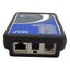 Used Johnson Controls TL-AMP1810-0PE European Region MAP Gateway, Metasys/FX/BCPro