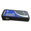 Used Johnson Controls TL-AMP1810-0PE European Region MAP Gateway, Metasys/FX/BCPro