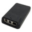Used Johnson Controls TL-AMP1810-0PE European Region MAP Gateway, Metasys/FX/BCPro