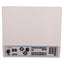 Used Natus 9033A07 Keypoint EMG System 100-240VAC, USB, 9-Pin DIN Connector