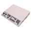 Used Natus 9033A07 Keypoint EMG System 100-240VAC, USB, 9-Pin DIN Connector