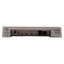 Used Natus 9033A07 Keypoint EMG System 100-240VAC, USB, 9-Pin DIN Connector