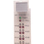 Used Ametek VXI TRIG MUX II Multiplexer VME Module, 8-Channel, for VXIbus System