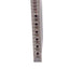 Used Ametek VXI TRIG MUX II Multiplexer VME Module, 8-Channel, for VXIbus System