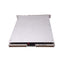 Used Ametek VXI TRIG MUX II Multiplexer VME Module, 8-Channel, for VXIbus System