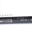 Used Ametek VXI TRIG MUX II Multiplexer VME Module, 8-Channel, for VXIbus System