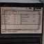 Used Parker MPP1003C8D-KPSN Servo Motor, 1.8kW, 230VAC, ø3/4in Shaft, 3.85in Flange