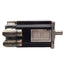 Used Parker MPP1003C8D-KPSN Servo Motor, 1.8kW, 230VAC, ø3/4in Shaft, 3.85in Flange