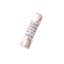Used Lot of 4 Ferraz Shawmut FR10GB69V30 Protistor Fuses, 30A 690VAC, 10x38mm