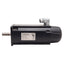 Used Danaher Motion AKM54K-BKC2DA00 Servo Motor, 3.23kW, 480VAC, 24VDC Brake, NEMA 34