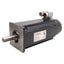 Used Danaher Motion AKM54K-BKC2DA00 Servo Motor, 3.23kW, 480VAC, 24VDC Brake, NEMA 34