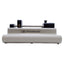 Used WPI SP100i Microprocessor Controlled Syringe Pump 115/230VAC, 6000:1 Speed Range