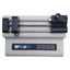 Used WPI SP100i Microprocessor Controlled Syringe Pump 115/230VAC, 6000:1 Speed Range