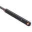 Used Parker P8S-MQCHY Cylinder Position Sensor, PNP-NC, 10-30VDC, M8 3-Pin Male, 0.3m