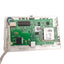 Used Johnson Controls MS-ZFR1823-0 Pro Wall-Mount Coordinator Radio, 2.4GHz ISM, RJ12