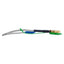 New Memscap SP844 Pressure Transducer 10,000mmHg Max, -30 to 300mmHg Range, 4-8VDC