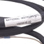 Used National Instruments 182323E-02 SH6850 DAQ Cable, 68-Pin to 50-Pin, 2m