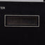 Used OpTest Equipment Noram Paprican Bristow Tester, Bi Directional, 2-Speed, 110VAC