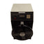 Used OpTest Equipment Noram Paprican Bristow Tester, Bi Directional, 2-Speed, 110VAC