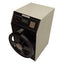 Used OpTest Equipment Noram Paprican Bristow Tester, Bi Directional, 2-Speed, 110VAC