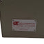 Used OpTest Equipment Noram Paprican Bristow Tester, Bi Directional, 2-Speed, 110VAC
