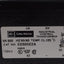 Used Cutler Hammer C0300E2A Transformer, 220x440/230x460/240x480V PV, 120/115/110V SV