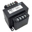 Used Cutler Hammer C0300E2A Transformer, 220x440/230x460/240x480V PV, 120/115/110V SV