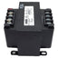 Used Cutler Hammer C0300E2A Transformer, 220x440/230x460/240x480V PV, 120/115/110V SV