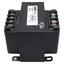 Used Cutler Hammer C0300E2A Transformer, 220x440/230x460/240x480V PV, 120/115/110V SV