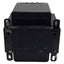 Used Cutler Hammer C0300E2A Transformer, 220x440/230x460/240x480V PV, 120/115/110V SV