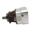Used Stober P421APR0050MT Inline Gearhead, 5:1 Ratio, 85Nm, 4000RPM Input, 22mm Shaft