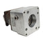 Used Stober P421APR0050MT Inline Gearhead, 5:1 Ratio, 85Nm, 4000RPM Input, 22mm Shaft