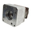 Used Stober P421APR0050MT Inline Gearhead, 5:1 Ratio, 85Nm, 4000RPM Input, 22mm Shaft