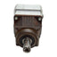 Used Stober P421APR0050MT Inline Gearhead, 5:1 Ratio, 85Nm, 4000RPM Input, 22mm Shaft