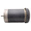 Used Baldor 35A013P805G1 VM3558 AC Motor, 2HP, 3Ø 208-230/460VAC, ø5/8in Shaft, 56C