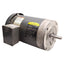 Used Baldor 35A013P805G1 VM3558 AC Motor, 2HP, 3Ø 208-230/460VAC, ø5/8in Shaft, 56C