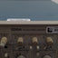 Used Tektronix 2235A Oscilloscope, 2-Channel, 100MHz, 2mV-5V/Div, 400VDC/800VAC