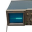 Used Tektronix 2235A Oscilloscope, 2-Channel, 100MHz, 2mV-5V/Div, 400VDC/800VAC